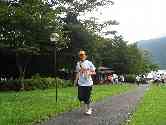 thumb_20070909avrc 043.jpg